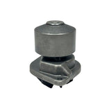 Water Pump 2013-2018 Ram 6.7L