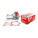 2011 Jeep Wrangler 3.8L Water Pump