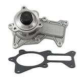 Timing Chain Kit with a Water Pump 2007-2011 Jeep 3.8L V6