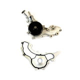 Timing Chain Kit with Water Pump 2014-2022 Chrysler 200 3.6L V6, Jeep Cherokee 3.2L-3.6L