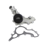 Timing Chain Kit with Water Pump 2012-2018 Jeep 3.6L