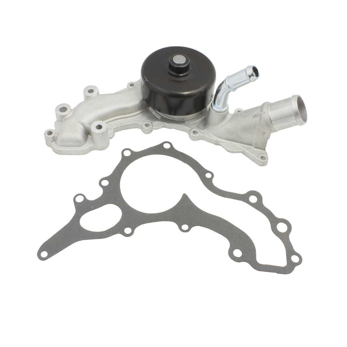 Timing Chain Kit with Water Pump 2011-2022 Chrysler 3.6L