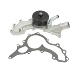 Timing Chain Kit with Water Pump 2011-2022 Chrysler 3.6L