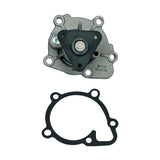 Water Pump 2013-2017 Chrysler,Dodge,Fiat,Jeep 2.0L-2.4L