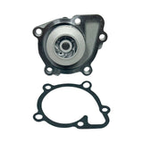 Water Pump 2013-2017 Chrysler,Dodge,Fiat,Jeep 2.0L-2.4L