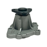 Water Pump 2013-2017 Chrysler,Dodge,Fiat,Jeep 2.0L-2.4L