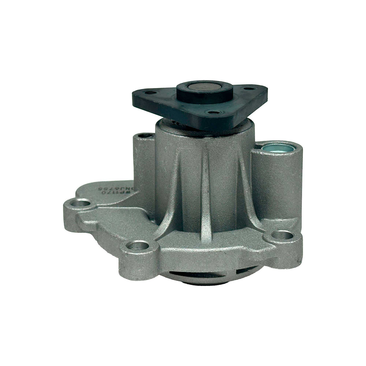 Water Pump 2013-2017 Chrysler,Dodge,Fiat,Jeep 2.0L-2.4L