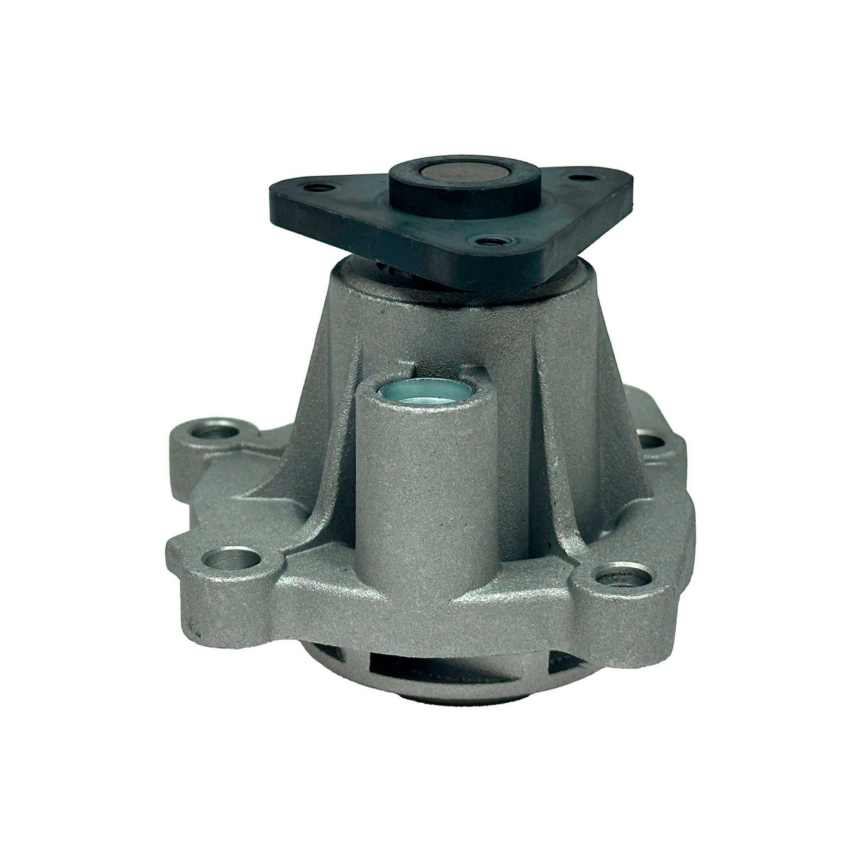 Water Pump 2013-2017 Chrysler,Dodge,Fiat,Jeep 2.0L-2.4L