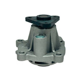 Water Pump 2013-2017 Chrysler,Dodge,Fiat,Jeep 2.0L-2.4L