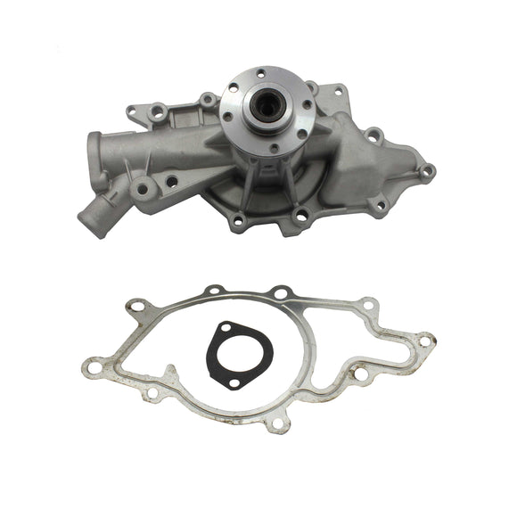 Timing Chain Kit with Water Pump 2004-2006 Dodge,Freightliner 2.7L