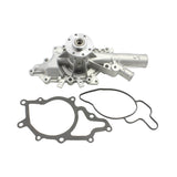 Timing Chain Kit with Water Pump 2002-2003 Dodge,Freightliner 2.7L