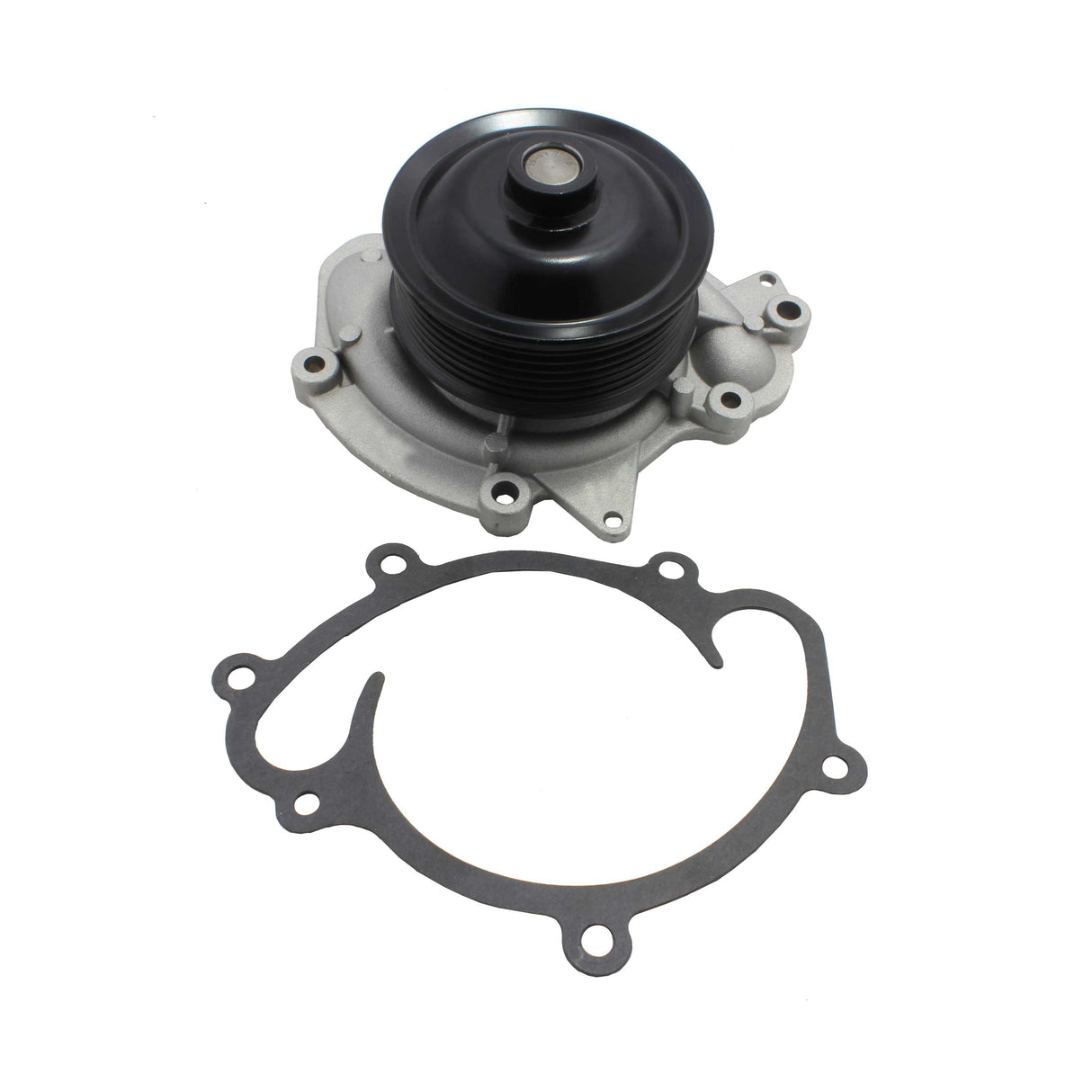2015 Mercedes-Benz GL350 3.0L Water Pump