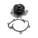 2010 Freightliner Sprinter 3500 3.0L Water Pump