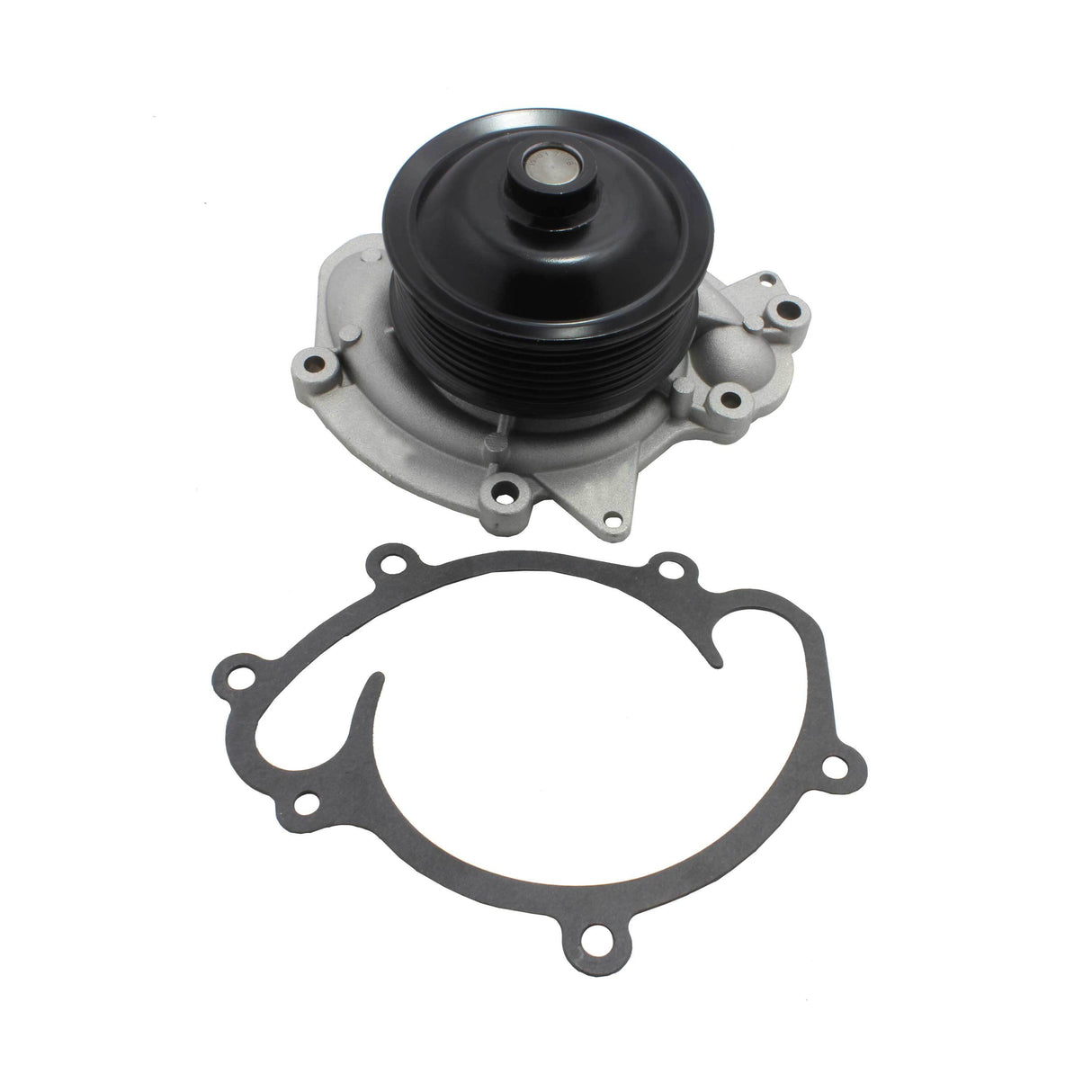 2013 Freightliner Sprinter 3500 3.0L Water Pump