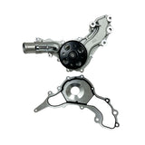 Water Pump 2016-2022 Chrysler, 3.6L