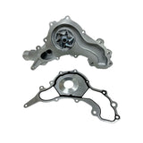 Water Pump 2016-2022 Chrysler, 3.6L
