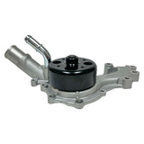 Water Pump 2016-2022 Chrysler, 3.6L