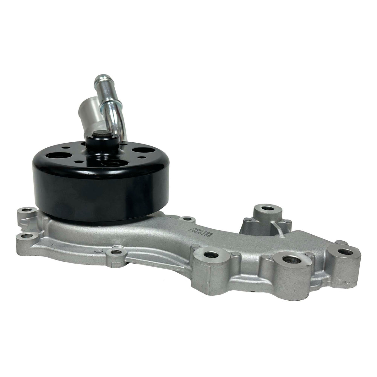 Water Pump 2016-2022 Chrysler, 3.6L