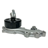 Water Pump 2016-2022 Chrysler, 3.6L
