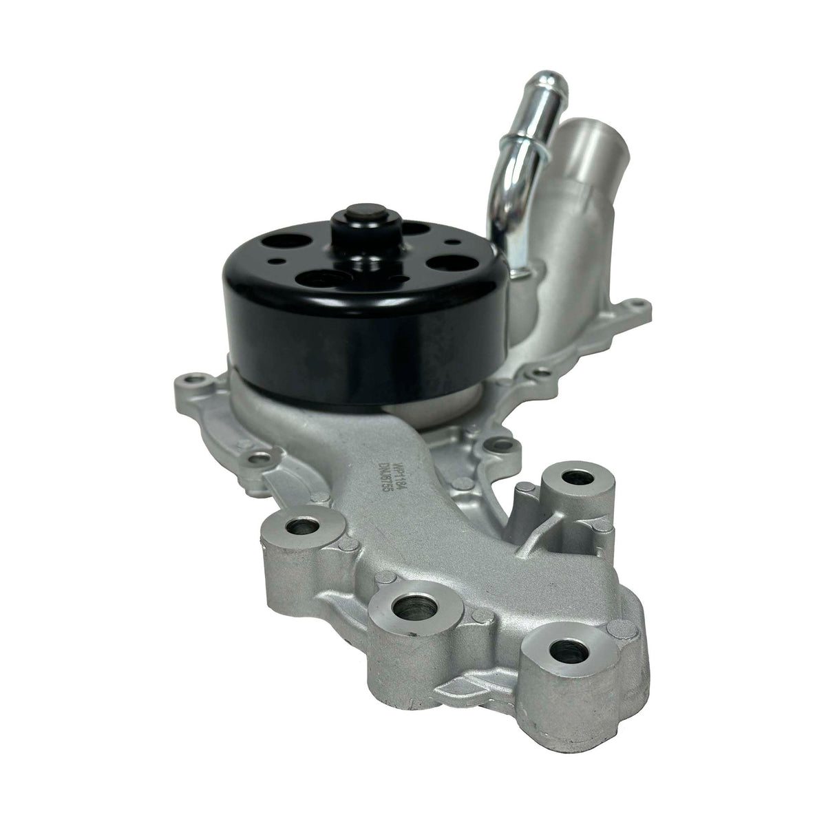 Water Pump 2016-2022 Chrysler, 3.6L