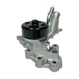Water Pump 2016-2022 Chrysler, 3.6L