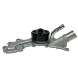 Water Pump 2016-2022 Chrysler, 3.6L