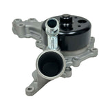 Water Pump 2016-2022 Chrysler, 3.6L