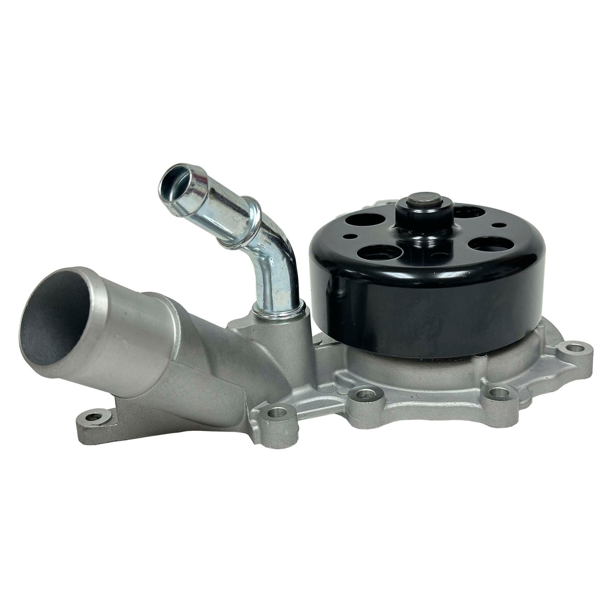 Water Pump 2016-2022 Chrysler, 3.6L