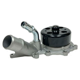 Water Pump 2016-2022 Chrysler, 3.6L