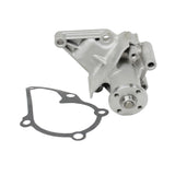 2006 Kia Rio 1.6L Water Pump