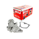2006 Hyundai Accent 1.6L Water Pump