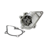 2011 Kia Rio5 1.6L Water Pump