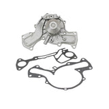 1991 Plymouth Acclaim 3.0L Water Pump