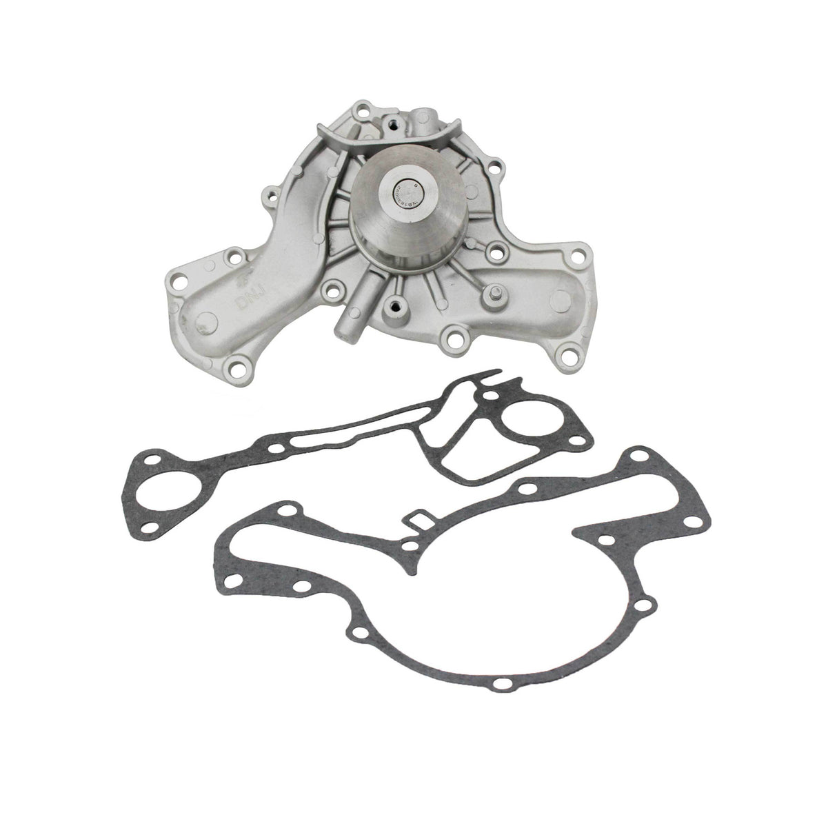 1989 Chrysler New Yorker 3.0L Water Pump