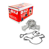 1989 Dodge Caravan 3.0L Water Pump