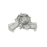 1991 Dodge Daytona 3.0L Water Pump