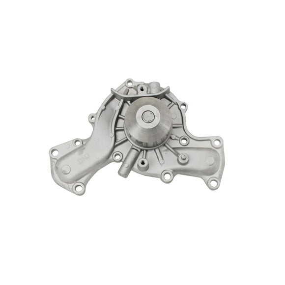 1991 Plymouth Acclaim 3.0L Water Pump
