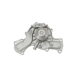 1991 Plymouth Acclaim 3.0L Water Pump