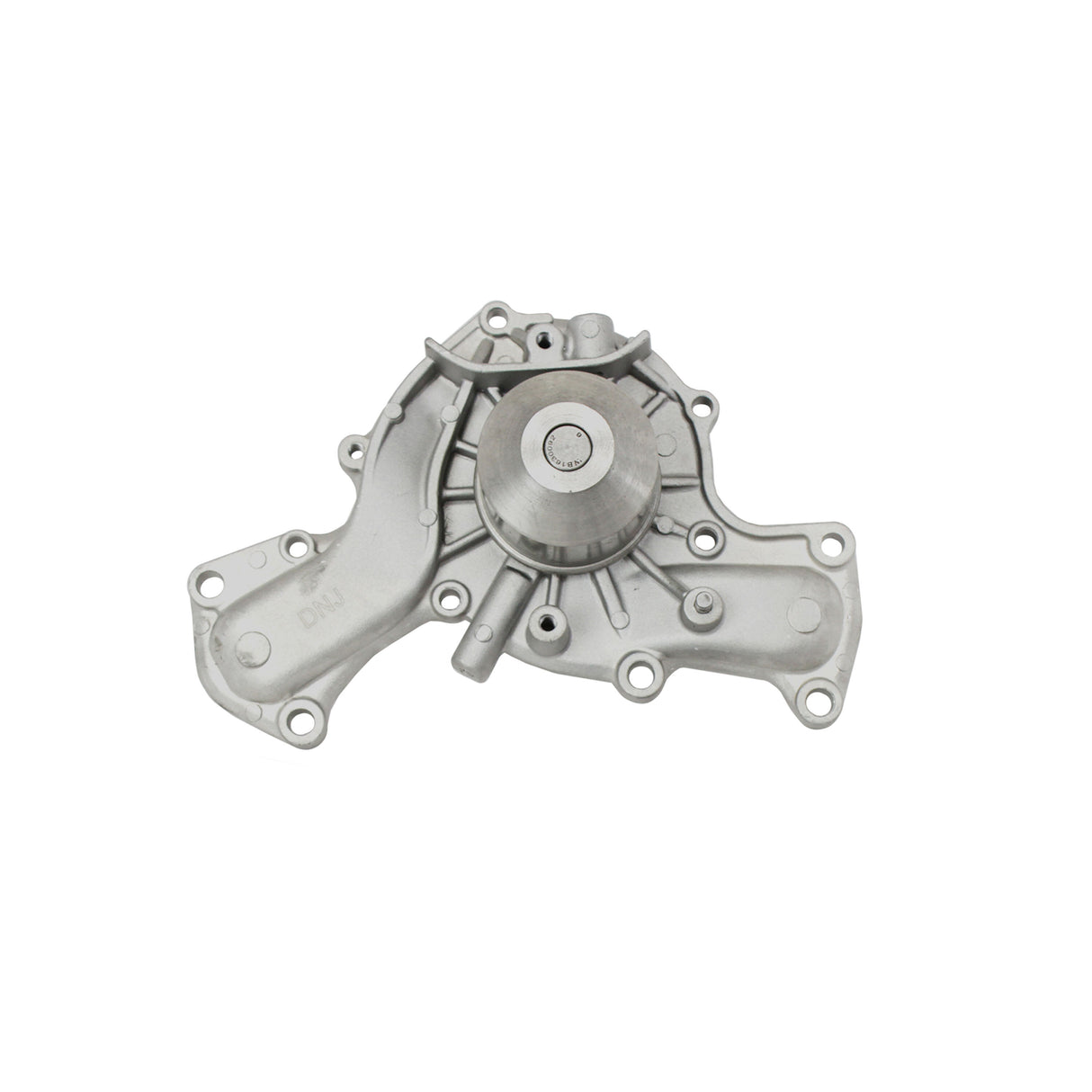 1994 Dodge Caravan 3.0L Water Pump