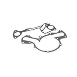 1991 Plymouth Acclaim 3.0L Water Pump