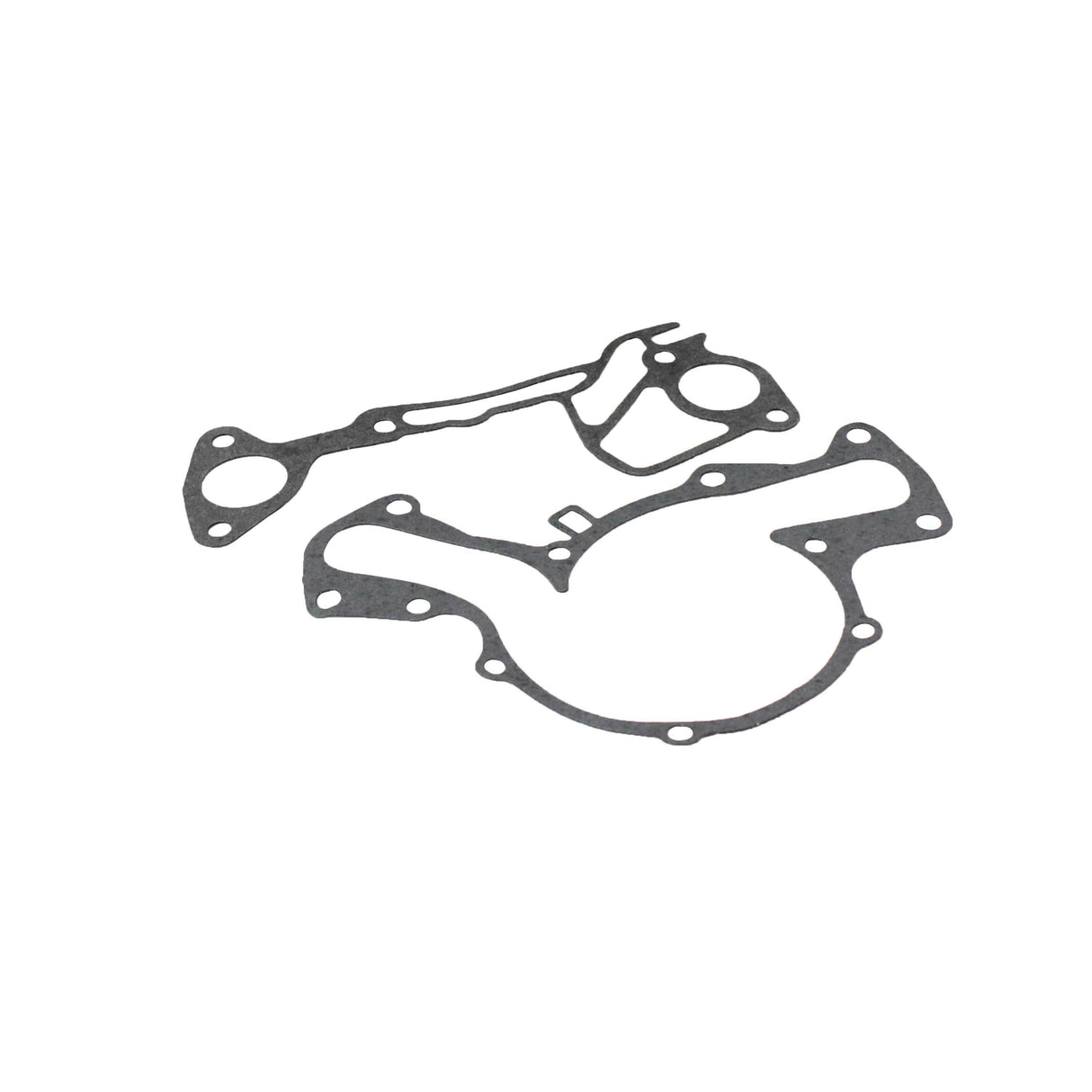 1994 Dodge Stealth 3.0L Water Pump