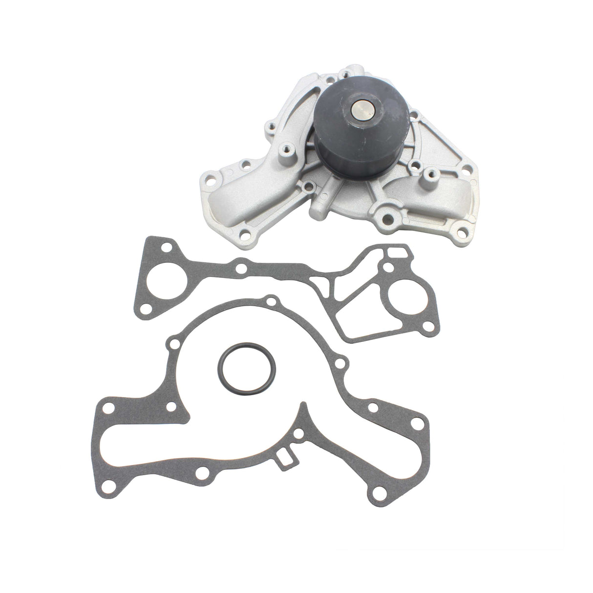 1993 Mitsubishi 3000GT 3.0L Water Pump