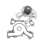 1993 Mitsubishi 3000GT 3.0L Water Pump