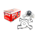 1992 Dodge Stealth 3.0L Water Pump