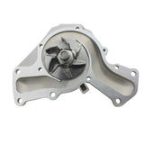 1998 Mitsubishi 3000GT 3.0L Water Pump