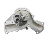 Water Pump 1991-1999 Dodge,Mitsubishi 3.0L