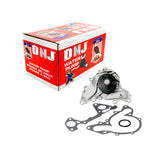2002 Mitsubishi Montero Sport 3.0L Water Pump