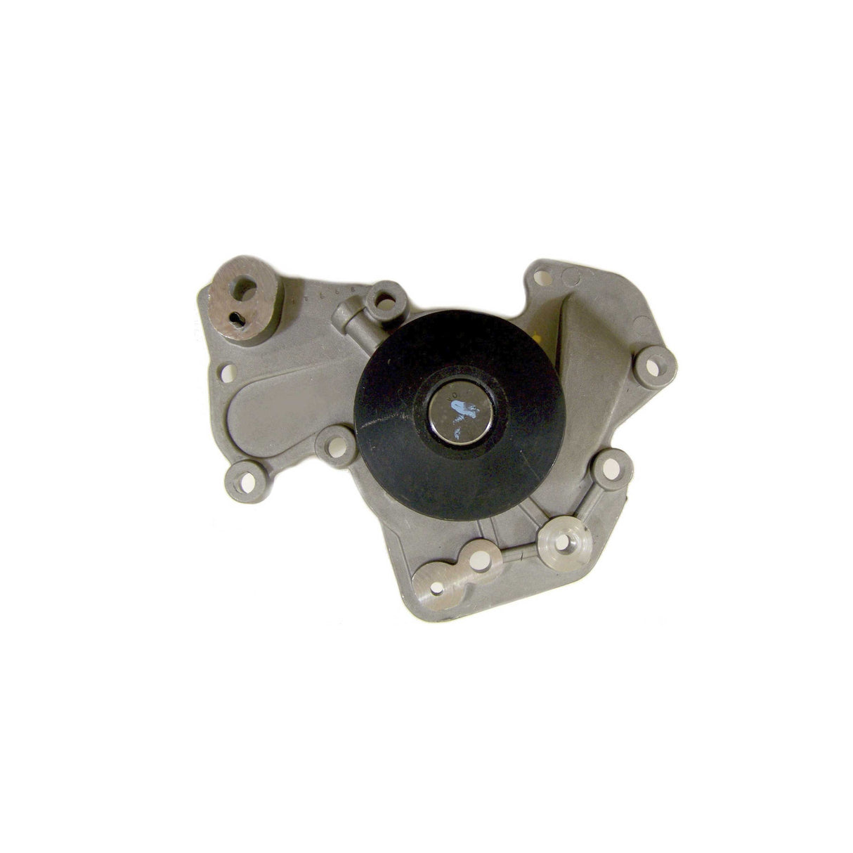 2009 Kia Sportage 2.7L Water Pump