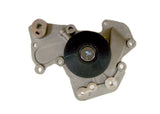 2000 Hyundai Sonata 2.5L Water Pump