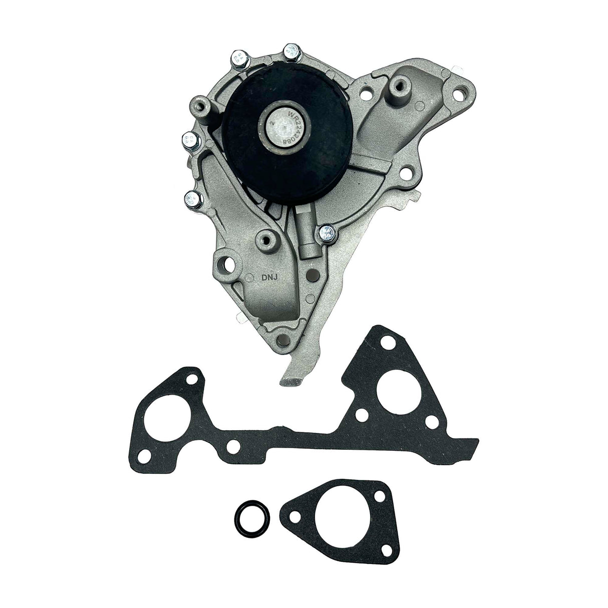 Water Pump 2003-2006 Kia 3.5L